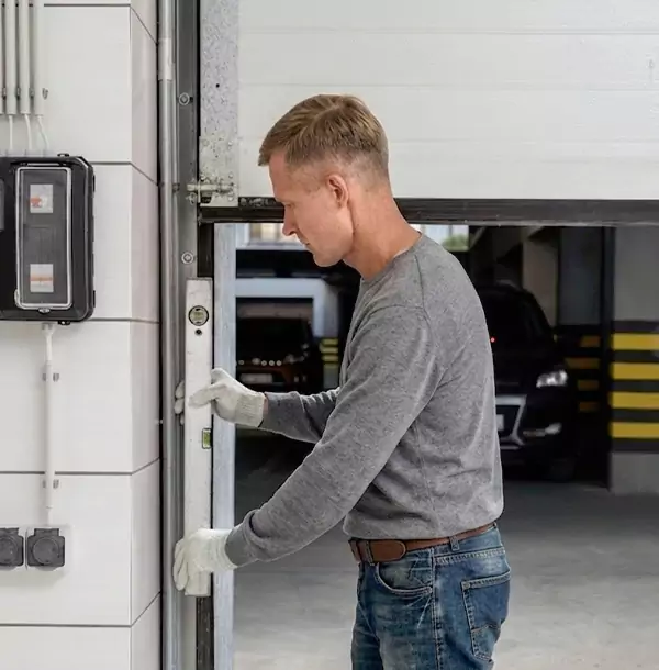 Why Choose Us for Door, Gate and Security Services in Coconut Creek, FL