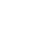 Garage Door Repair in Coconut Creek