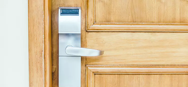 Advanced Solutions in Coconut Creek, FL for Modern Security