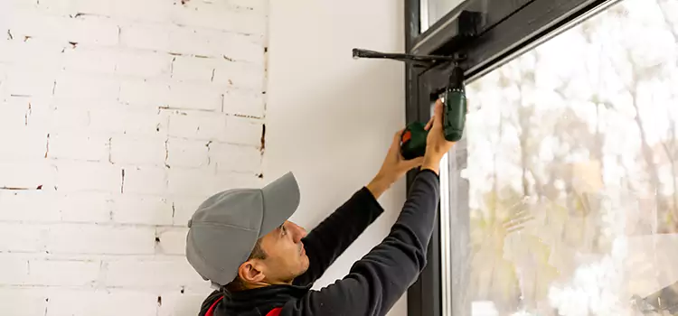 Automatic Door Opener Commercial Coconut Creek