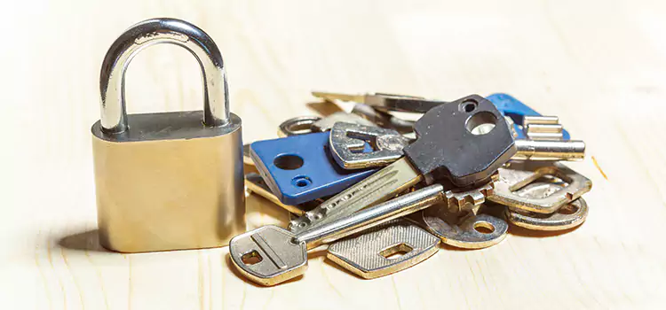 Why Choose Our Broken Key Services in Coconut Creek, FL?