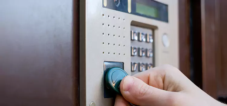 Enhanced Security Features Coconut Creek