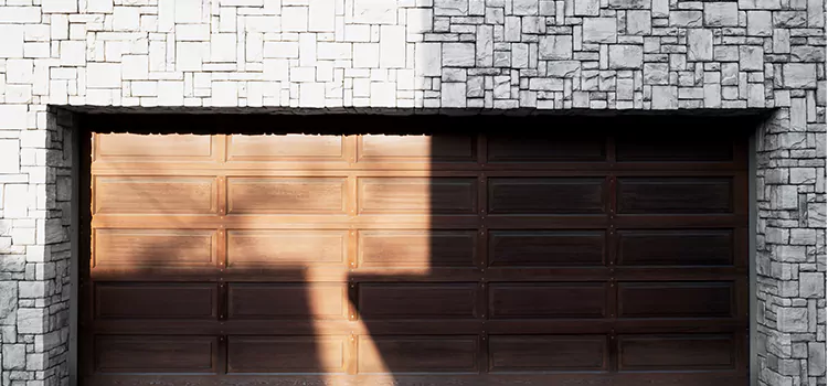 Garage Door Installation Coconut Creek