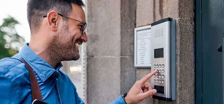 Advanced Solutions for Enhanced Security in Coconut Creek, FL