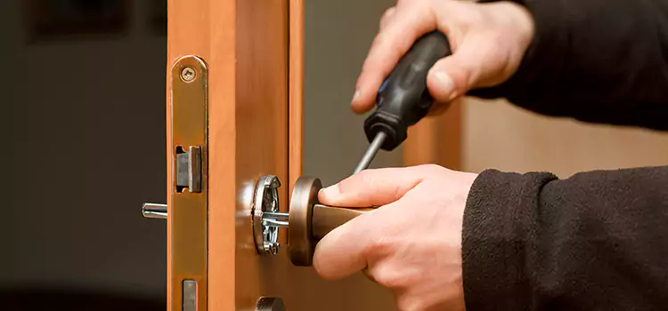 Rekey Car Locks Coconut Creek