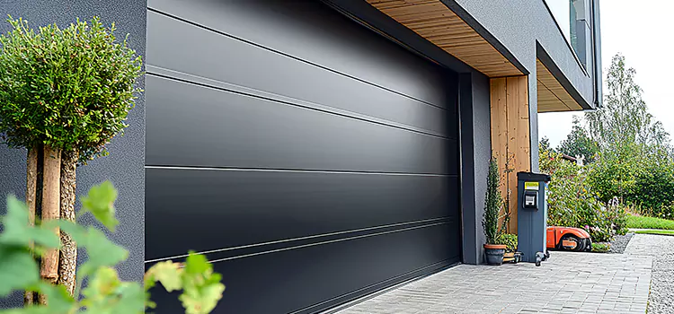 Residential Garage Door Service Coconut Creek