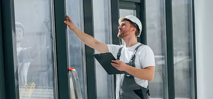 Comprehensive Solutions for Your Sticking Doors in Coconut Creek, FL