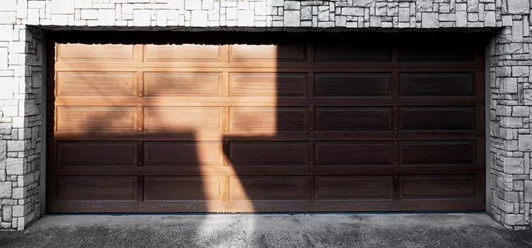Commercial Roll Up Garage Doors Coconut Creek