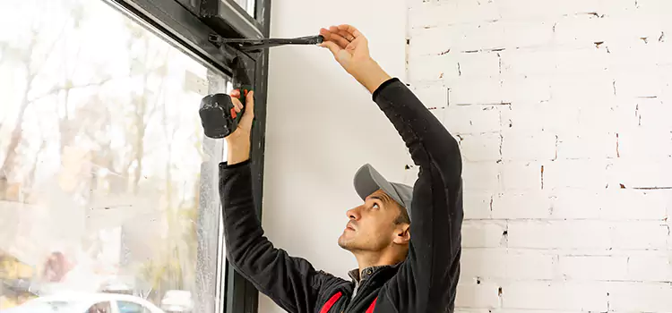 Why Choose Us for Your Door Closer Needs in Coconut Creek