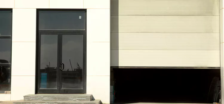 Choose Door & Gate Services Coconut Creek for Unmatched Expertise