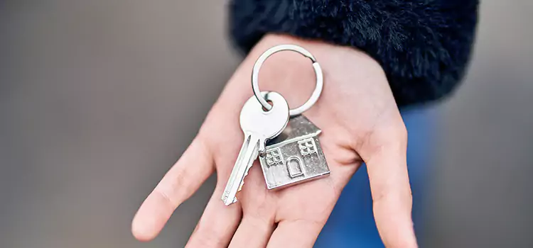 Trusted Broken Key Extraction Coconut Creek