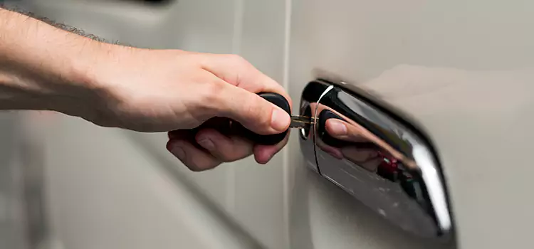 Car Unlock Service Price Coconut Creek