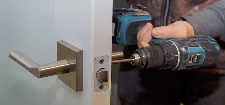 Brand Lock Repair and Specialty Services Coconut Creek