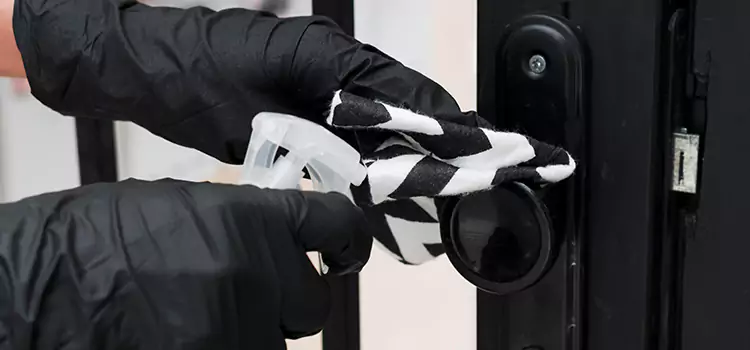 24 Hour Mobile Locksmith Coconut Creek