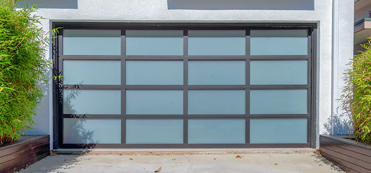 Why Choose Us for Garage Door Care in Coconut Creek, FL?