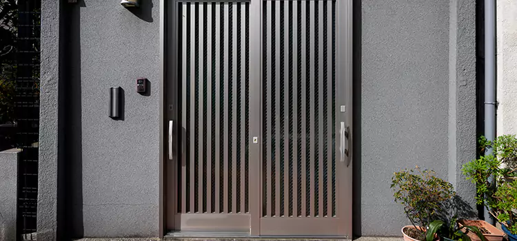 Why Choose Us for Your Security Needs in Coconut Creek, FL?