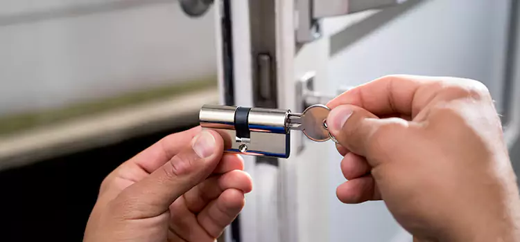 Lock Change Locksmiths Coconut Creek