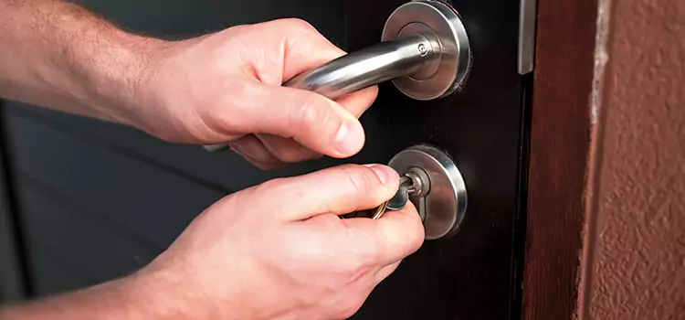 Pella Storm Door Lock Body Replacement Coconut Creek